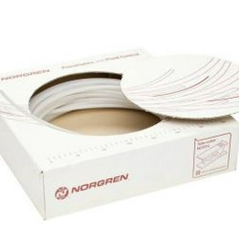 PU2-0012025C NORGREN