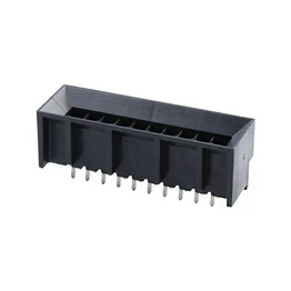 444322003 molex