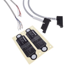 SFD-CCB7 Panasonic