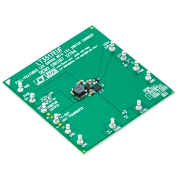DC1279A Analog Devices