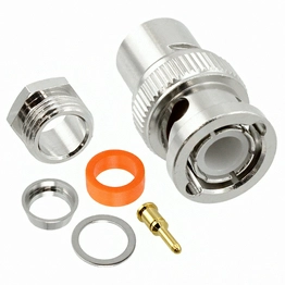 Cinch VBS10-2031 image