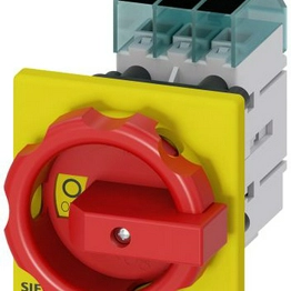 3LD3054-0TK53 SIEMENS