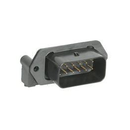 molex 0194270103 image