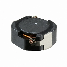TDK CLF12555T-680M image