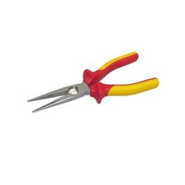 0-84-007 Stanley Black & Decker