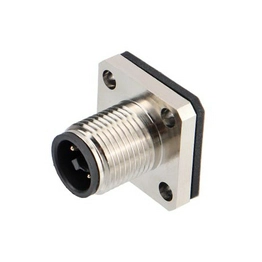 M12-P4T-GWH caznlink