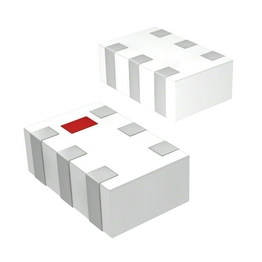 Johanson Technology 3700BL15C0050001E image