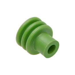 molex 643251345 image