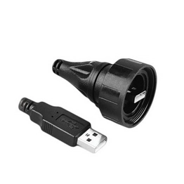 PX0840/AA/3M00 bulgin