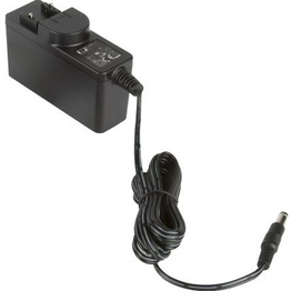 XP Power ACM12US05 image
