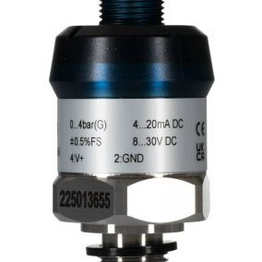 RS 2547403 image