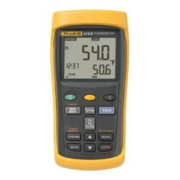 54-2 B FLUKE