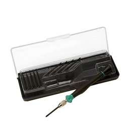 13721 AVEN Tools