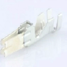 molex 428150114 image