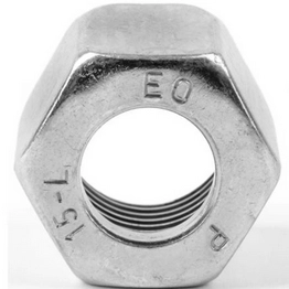 M35LEODURX Parker Hannifin