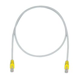 STPCH15MBYL PANDUIT