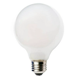 WX-J8CG-1 International Lighting