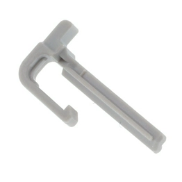 molex 5601250500 image