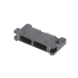 HSEC8-113-01-L-RA-L2 samtec