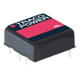 THN 30-2423WI TRACO Power