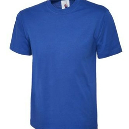 UC302RB-S 