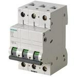 5SL6310-7 SIEMENS