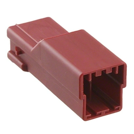 HILR-02VF-2-R JST