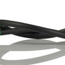 PHOENIX CONTACT 1555680 image
