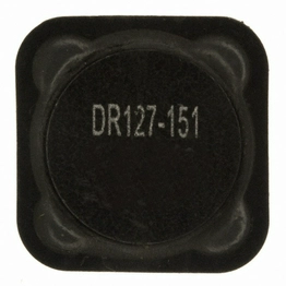 EATON DR127-151-R image