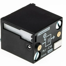 PLJ-C10 Parker Hannifin