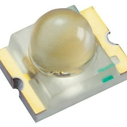 Kingbright Electronic KPD-3224CGCK image