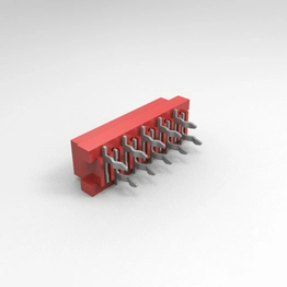 X9127WV-10A1-9TSNRE XKB Connectivity