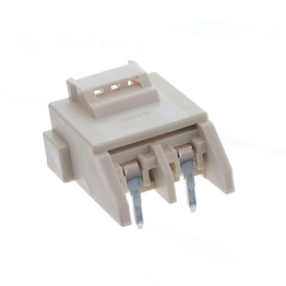DF22-2P-7.92DS(53) Hirose Electric