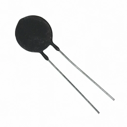 Amphenol CL-90 image