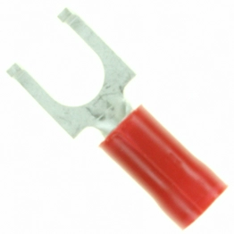 TE Connectivity 328516 image