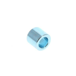 1155T-10-S-12 RAF Electronic Hardware