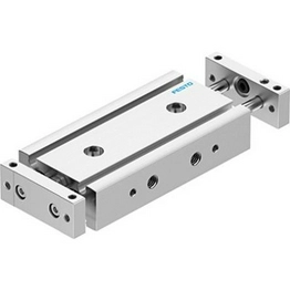 DGTZ-GF-6-10-J-T-P-A FESTO