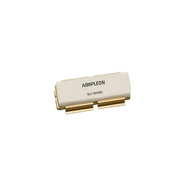 BLF188XRGJ AMPLEON