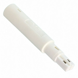 293759-1 TE Connectivity