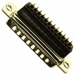 172-025-183L001 NorComp