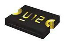 BOURNS MF-USML300/12-2 image