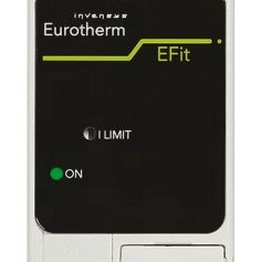 EFIT/16A/240V/4MA20/PA/ENG/CL/MS Eurotherm