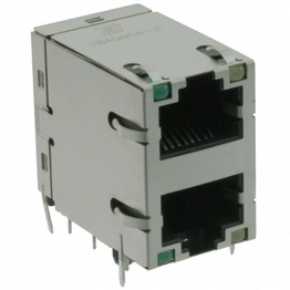 1840854-3 TRP Connector