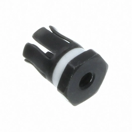 TX1822B cts