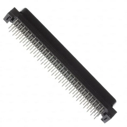 FX2CA2-100S-1.27DSA(71) Hirose Electric