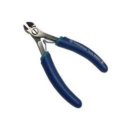 M409C Swanstrom Tools