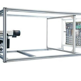 MIKROE-6358 MikroElektronika