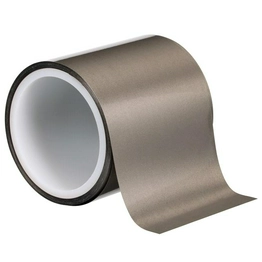 5113SFT-50-25MMX10M 3M