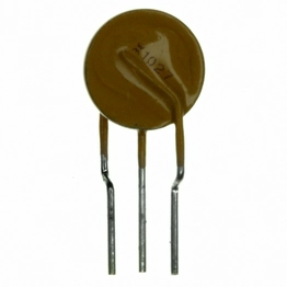 TM2P-10271-2 Littelfuse