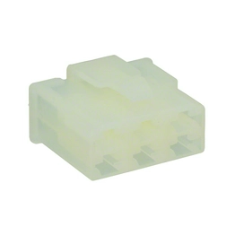 174204-1 TE Connectivity